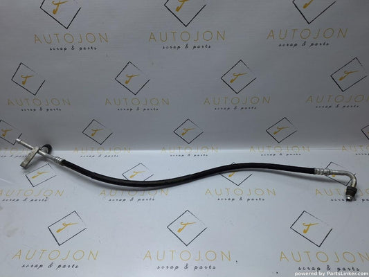 Conducta AC VOLKSWAGEN POLO (6N1) [ 1994 - 1999 ] 60 1.4 (AEX, AKV, APQ) 44KW|60HP OEM 6N1820741B