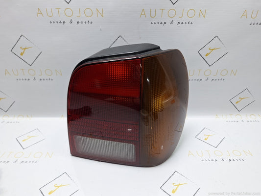 Stop Dreapta VOLKSWAGEN POLO (6N1) [ 1994 - 1999 ] 60 1.4 (AEX, AKV, APQ) 44KW|60HP 6N0945096B