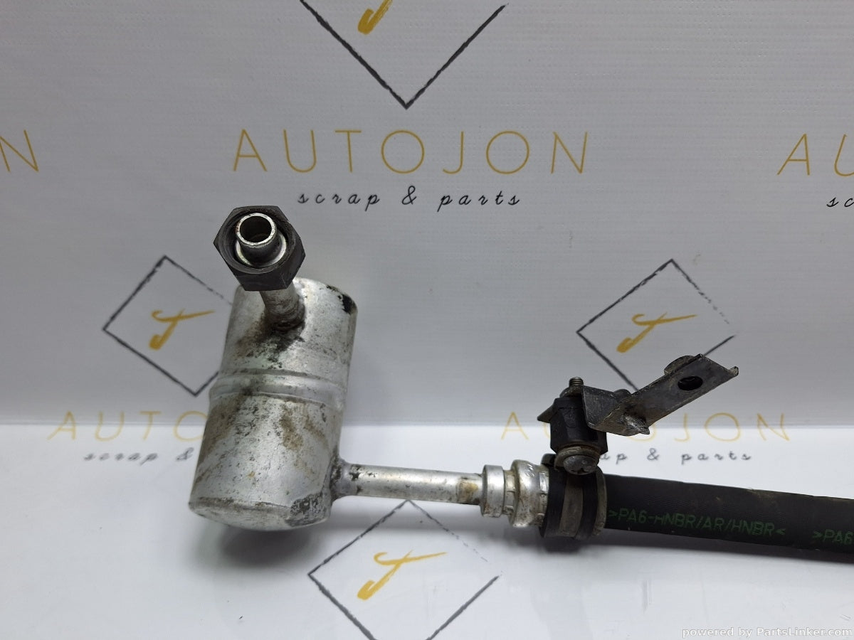 Conducta AC VOLKSWAGEN POLO (6N1) [ 1994 - 1999 ] 60 1.4 (AEX, AKV, APQ) 44KW|60HP 6N0820721E