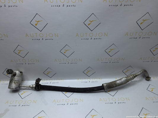 Conducta AC VOLKSWAGEN POLO (6N1) [ 1994 - 1999 ] 60 1.4 (AEX, AKV, APQ) 44KW|60HP 6N0820721E