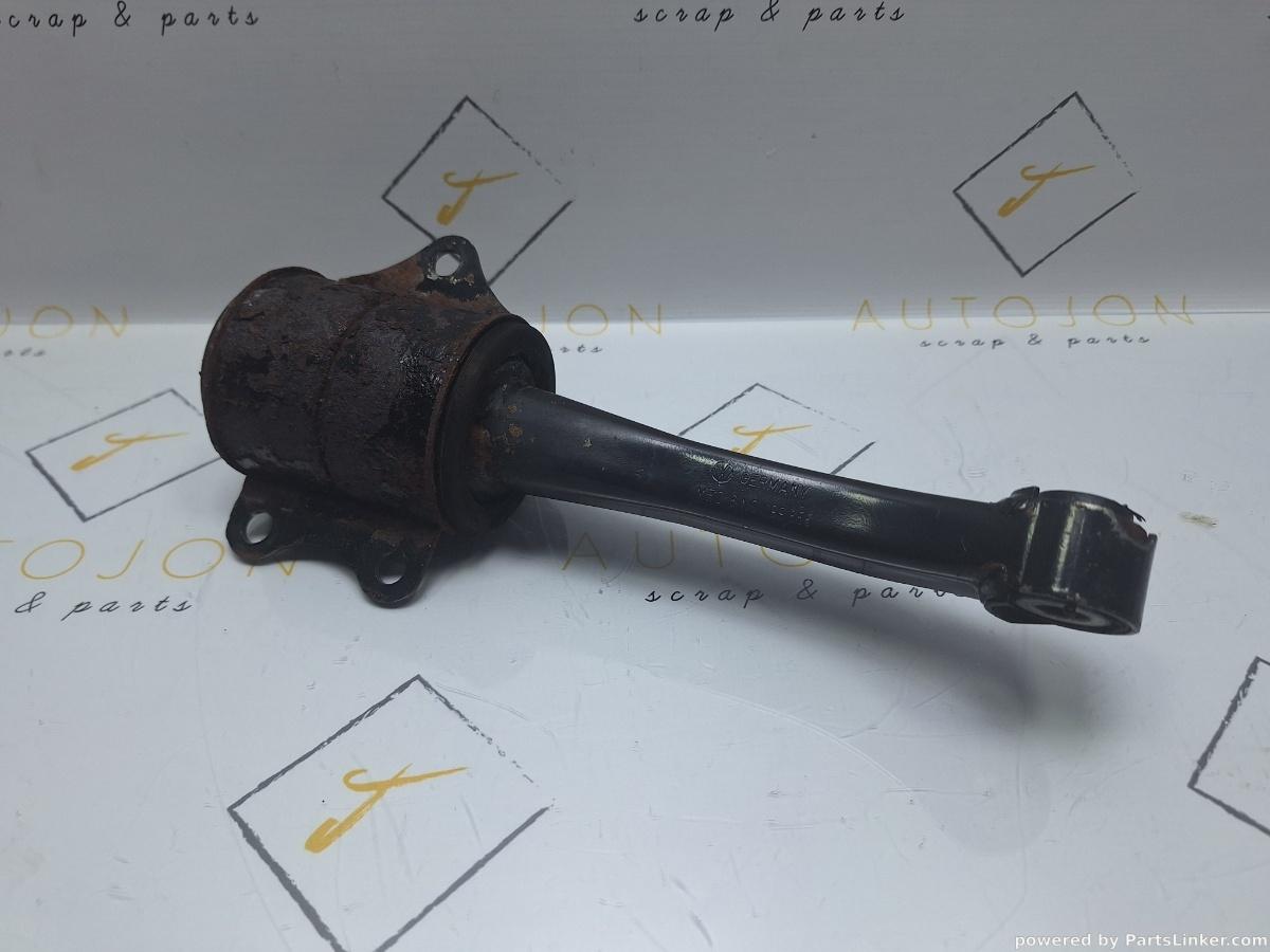 Suport tampon motor balansor VOLKSWAGEN POLO 6N1 1994 - 1999 1.4 60 1.4 AEX, AKV, APQ 6N0199855