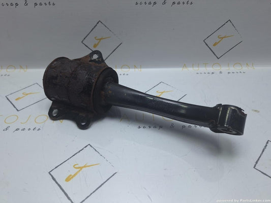 Suport tampon motor balansor VOLKSWAGEN POLO 6N1 1994 - 1999 1.4 60 1.4 AEX, AKV, APQ 6N0199855