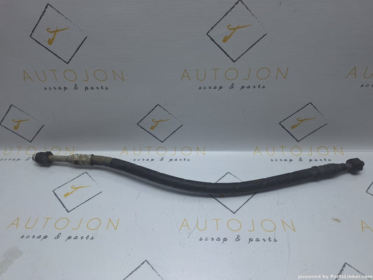 Furtun AC VOLKSWAGEN POLO (6N1) [ 1994 - 1999 ] 60 1.4 (AEX, AKV, APQ) 44KW|60HP 6N0820739D