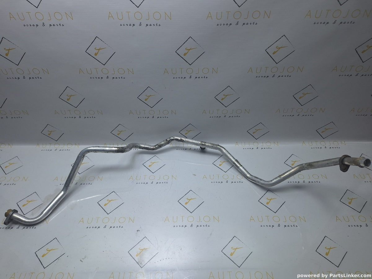 Conducta AC RENAULT SCENIC II (JM0/1_) [ 2003 - NOW ] dCi (F9Q..) 96KW|131HP 8200229446