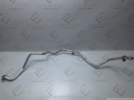 Conducta AC RENAULT SCENIC II (JM0/1_) [ 2003 - NOW ] dCi (F9Q..) 96KW|131HP 8200229446