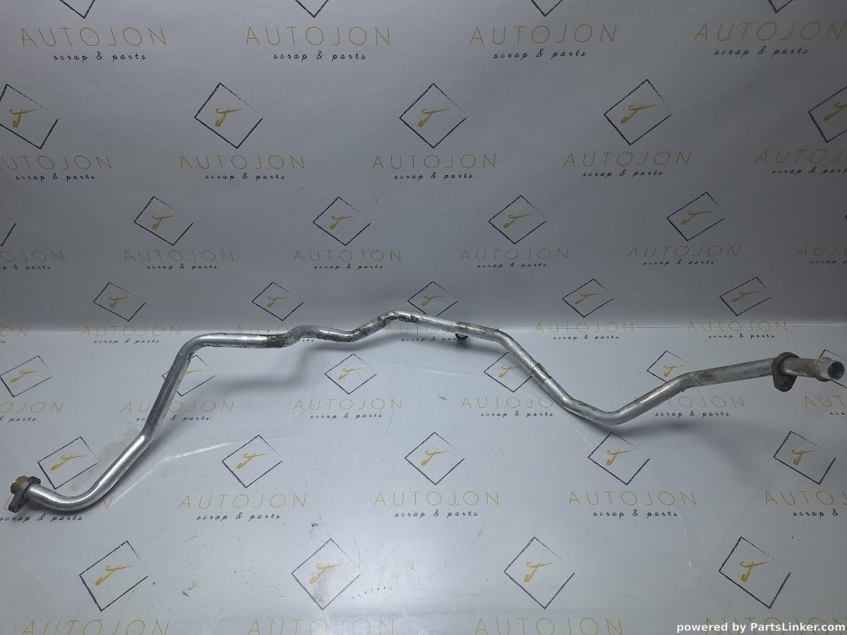Conducta AC RENAULT SCENIC II (JM0/1_) [ 2003 - > ] dCi (F9Q..) 96KW|131HP OEM 8200229446