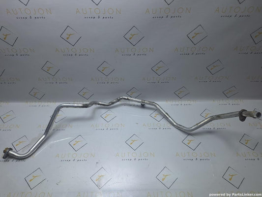 Conducta AC RENAULT SCENIC II (JM0/1_) [ 2003 - > ] dCi (F9Q..) 96KW|131HP OEM 8200229446