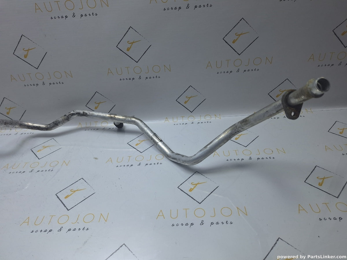 Conducta AC RENAULT SCENIC II (JM0/1_) [ 2003 - NOW ] dCi (F9Q..) 96KW|131HP 8200229446