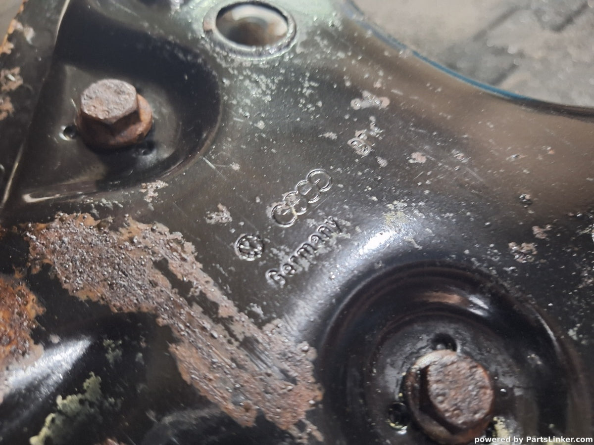 Jug motor VOLKSWAGEN GOLF III (1H1) [ 1991 - 1998 ] 1.8 (AAM) 55KW|75HP 1H0199315AA