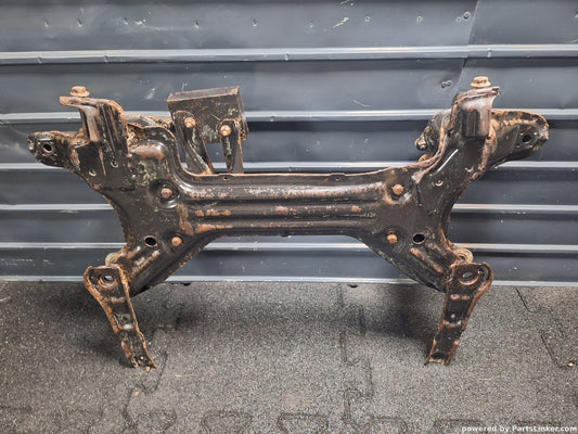 Jug motor VOLKSWAGEN GOLF III (1H1) [ 1991 - 1998 ] 1.8 (AAM) 55KW|75HP 1H0199315AA