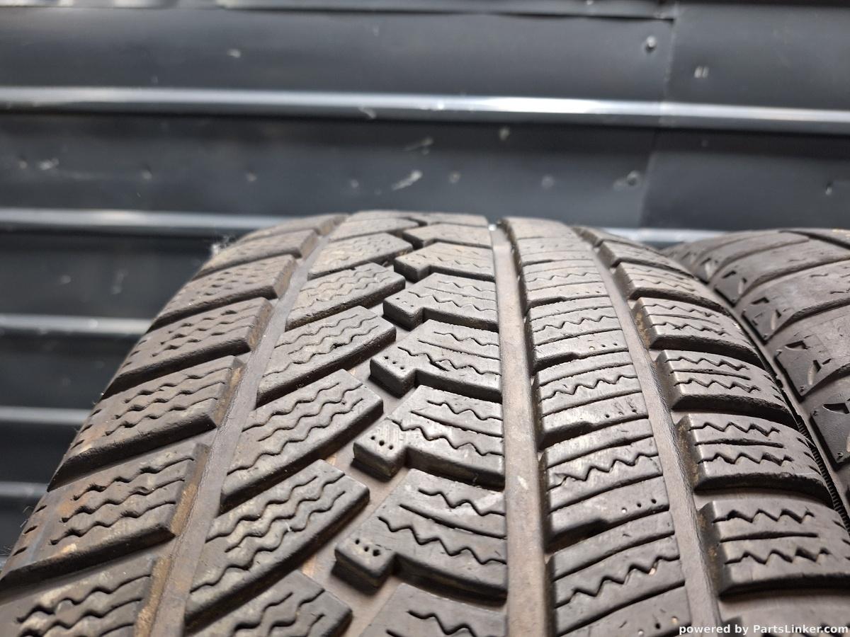 Set cauciucuri 225/55 R17 DOT 3417 MIRAGE MR-W562 AUDI A4 IV (8K2, B8) [ 2007 - 2015 ]