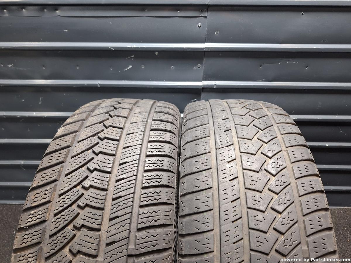 Set cauciucuri 225/55 R17 DOT 3417 MIRAGE MR-W562 AUDI A4 IV (8K2, B8) [ 2007 - 2015 ]