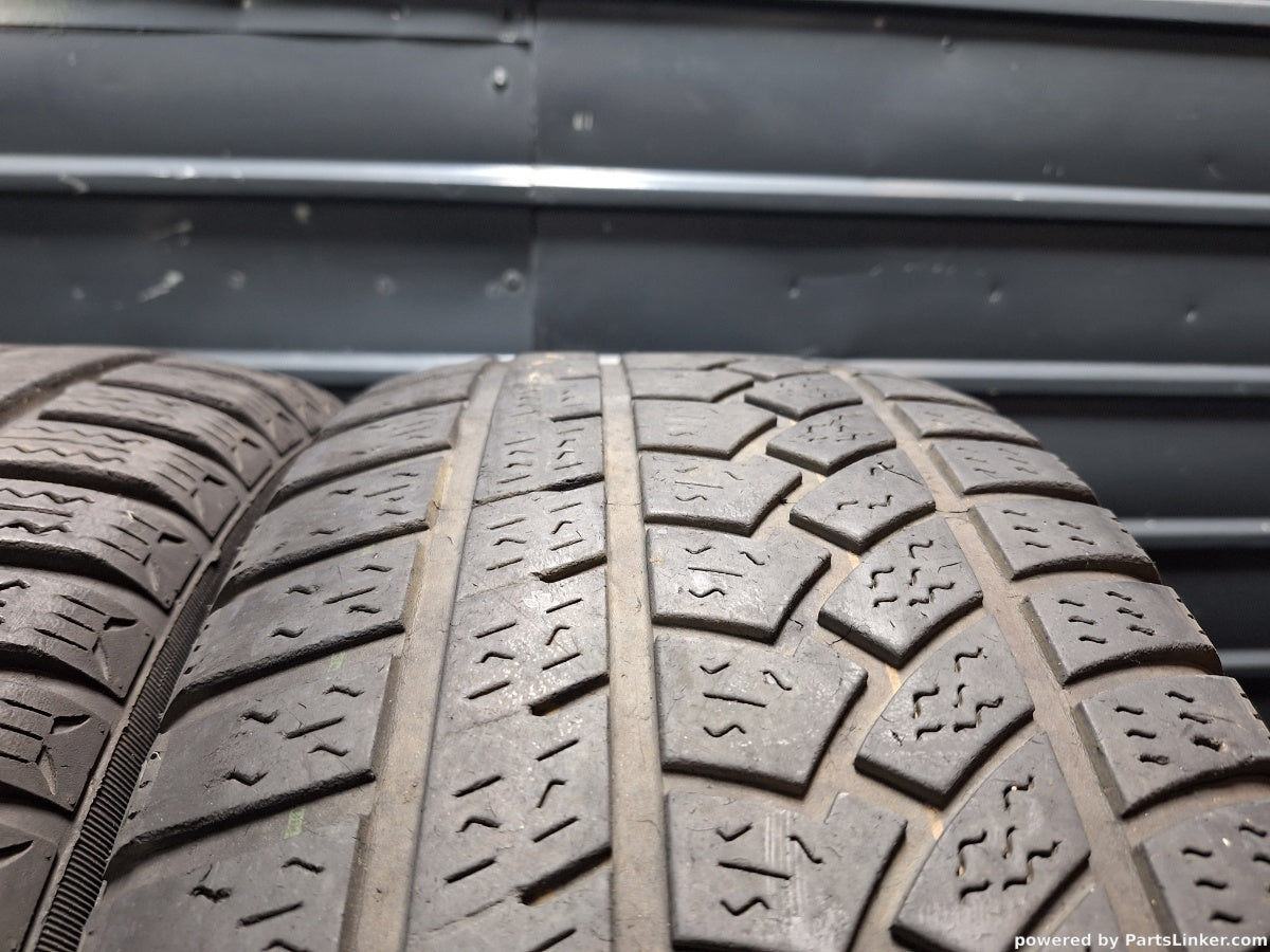 Set cauciucuri MIRAGE MR-W562 225/55 R17 DOT 3417