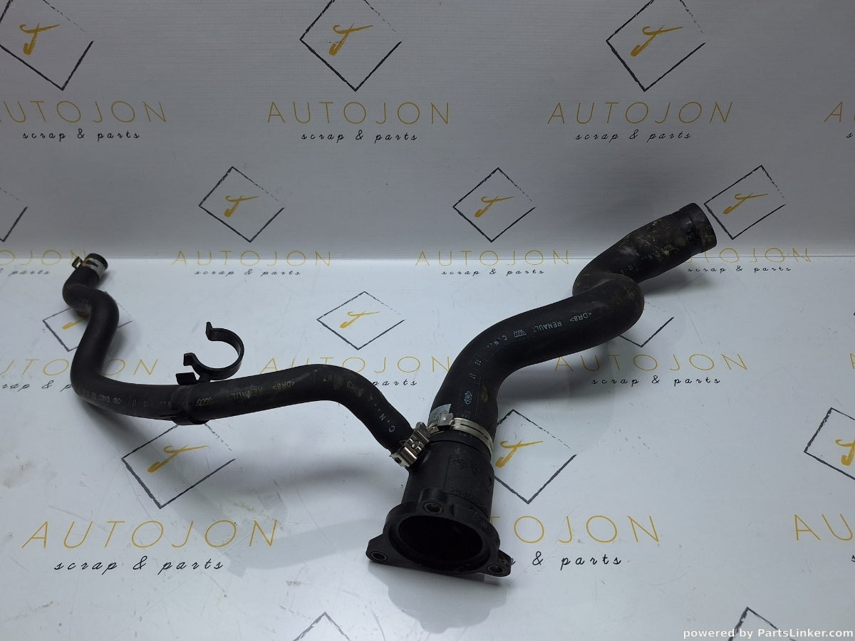 Furtun apa DACIA LOGAN MCV (KS_) [ 2007 - NOW ] 1.6 (K7M 710) 64KW|87HP 8200578089