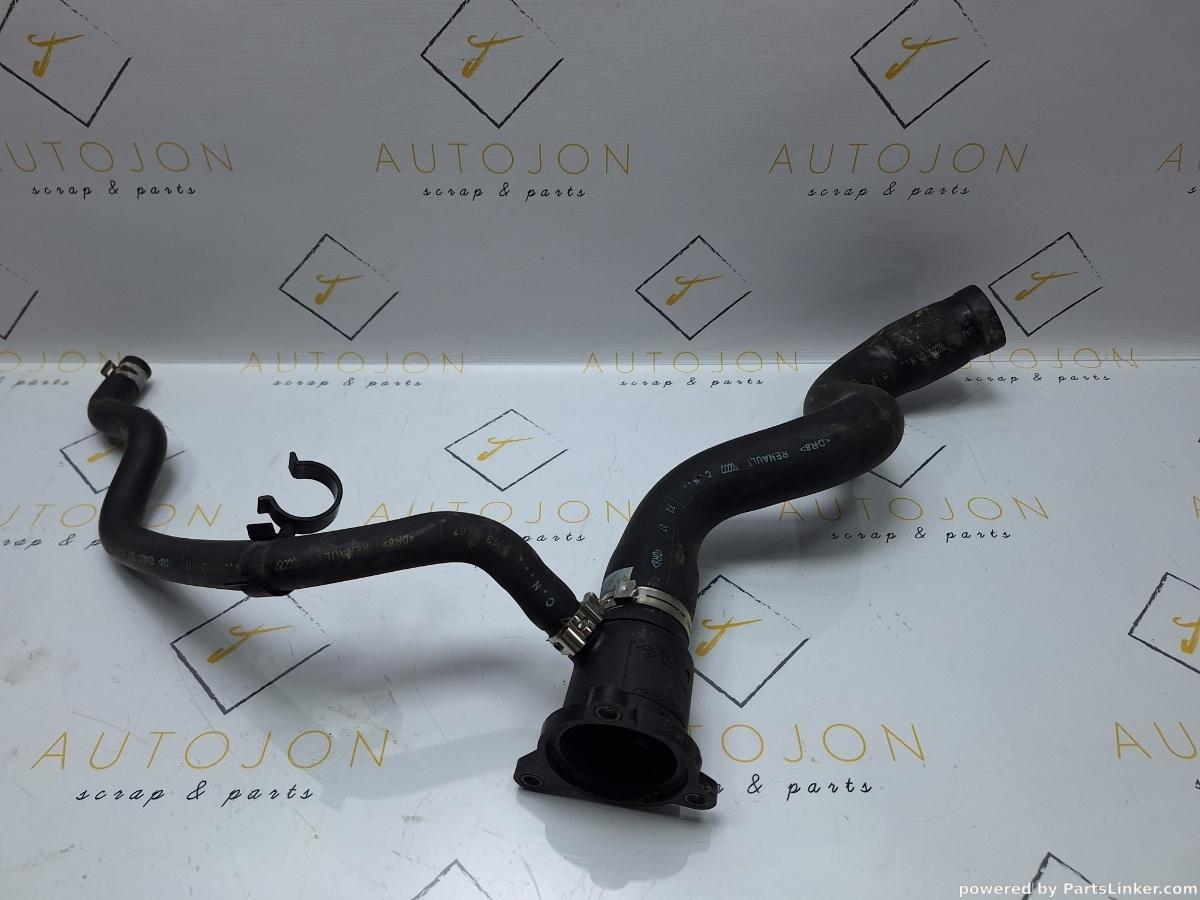Furtun apa DACIA LOGAN MCV (KS_) [ 2007 - > ] 1.6 (K7M 710) 64KW|87HP OEM 8200578089