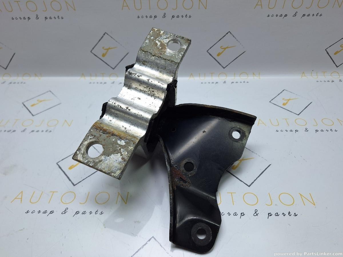 Tampon motor DACIA LOGAN (LS_) [ 2004 - > ] 1.4 (K7J 710) 55KW|75HP OEM 42074 2204600