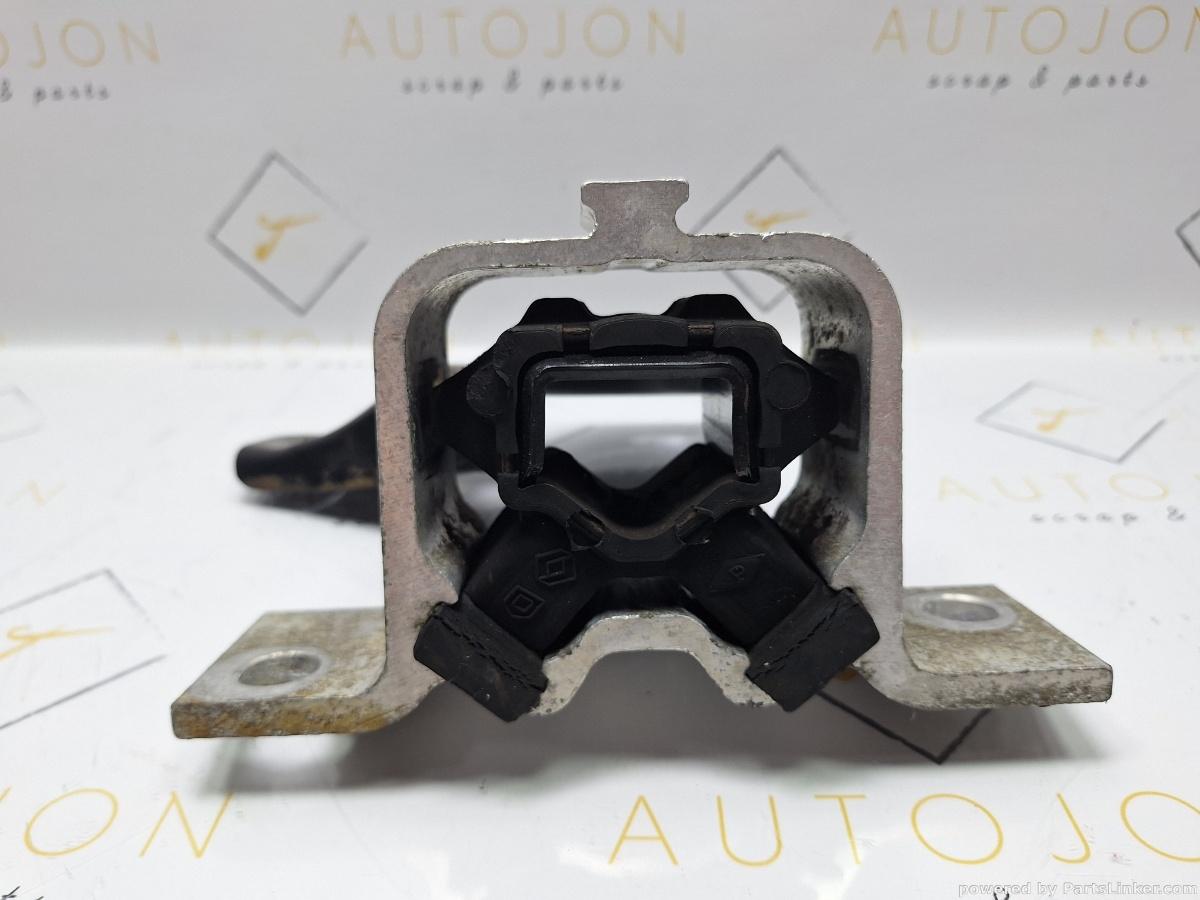 Tampon motor DACIA LOGAN (LS_) [ 2004 - > ] 1.4 (K7J 710) 55KW|75HP OEM 42074 2204600
