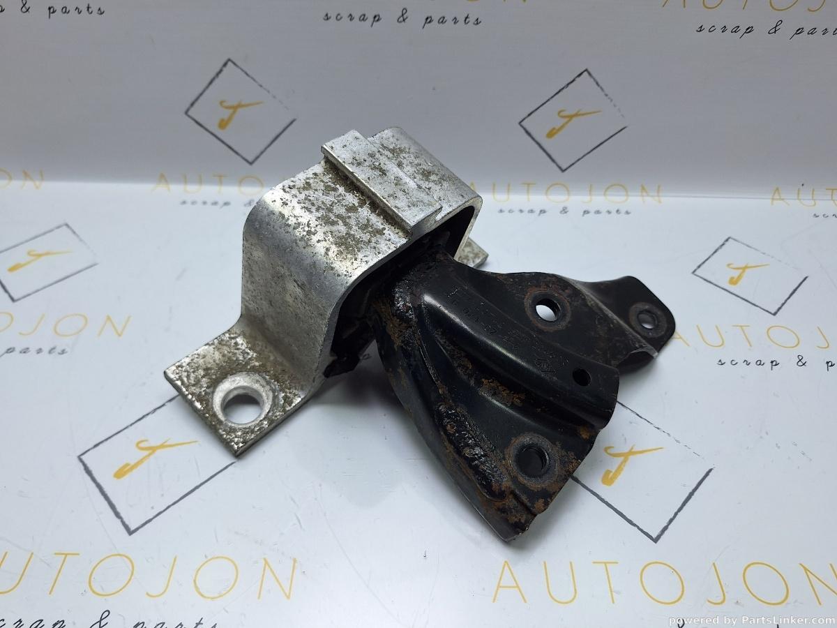 Tampon motor DACIA LOGAN (LS_) [ 2004 - > ] 1.4 (K7J 710) 55KW|75HP OEM 42074 2204600