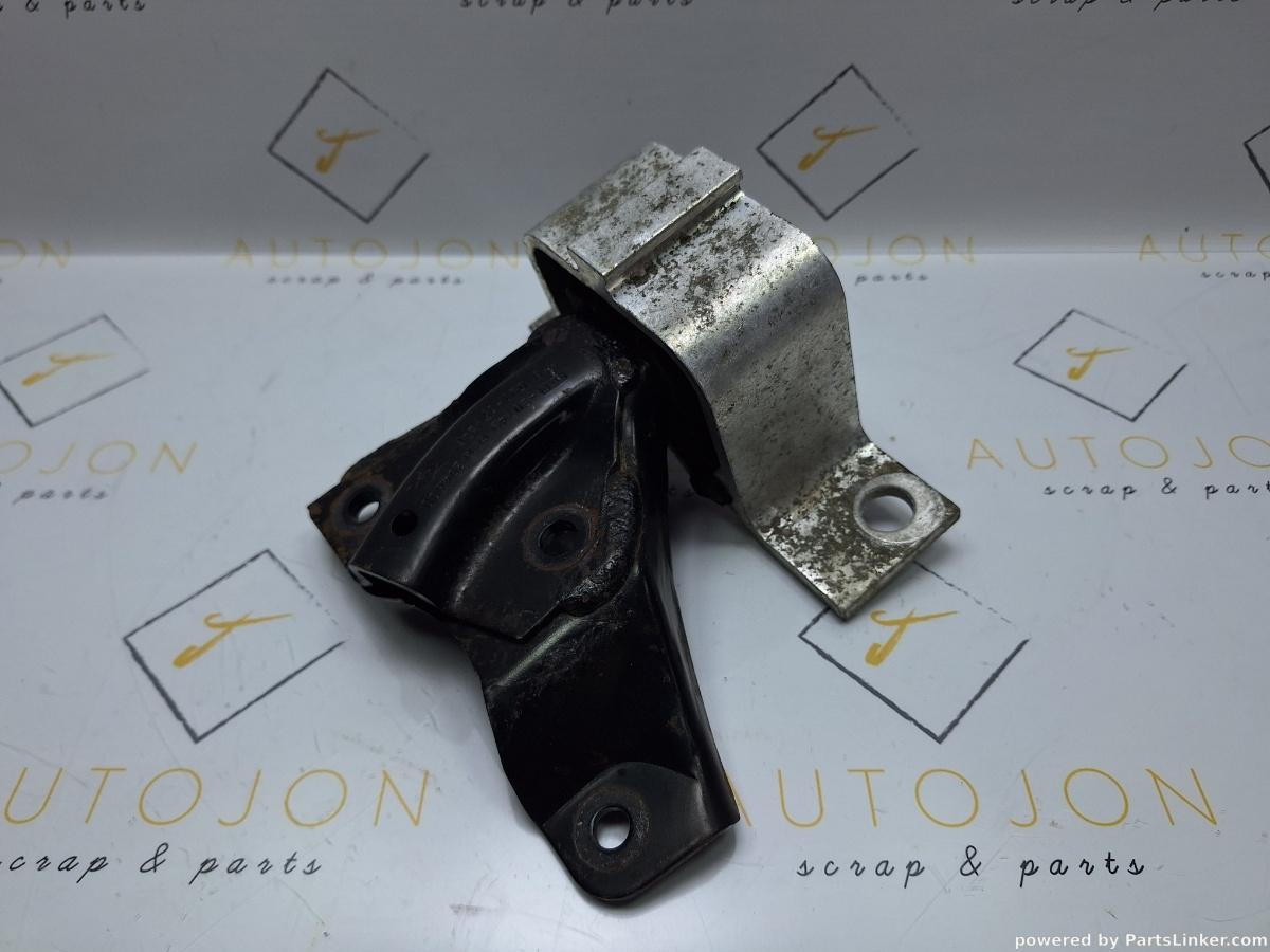 Tampon motor DACIA LOGAN (LS_) [ 2004 - > ] 1.4 (K7J 710) 55KW|75HP OEM 42074 2204600