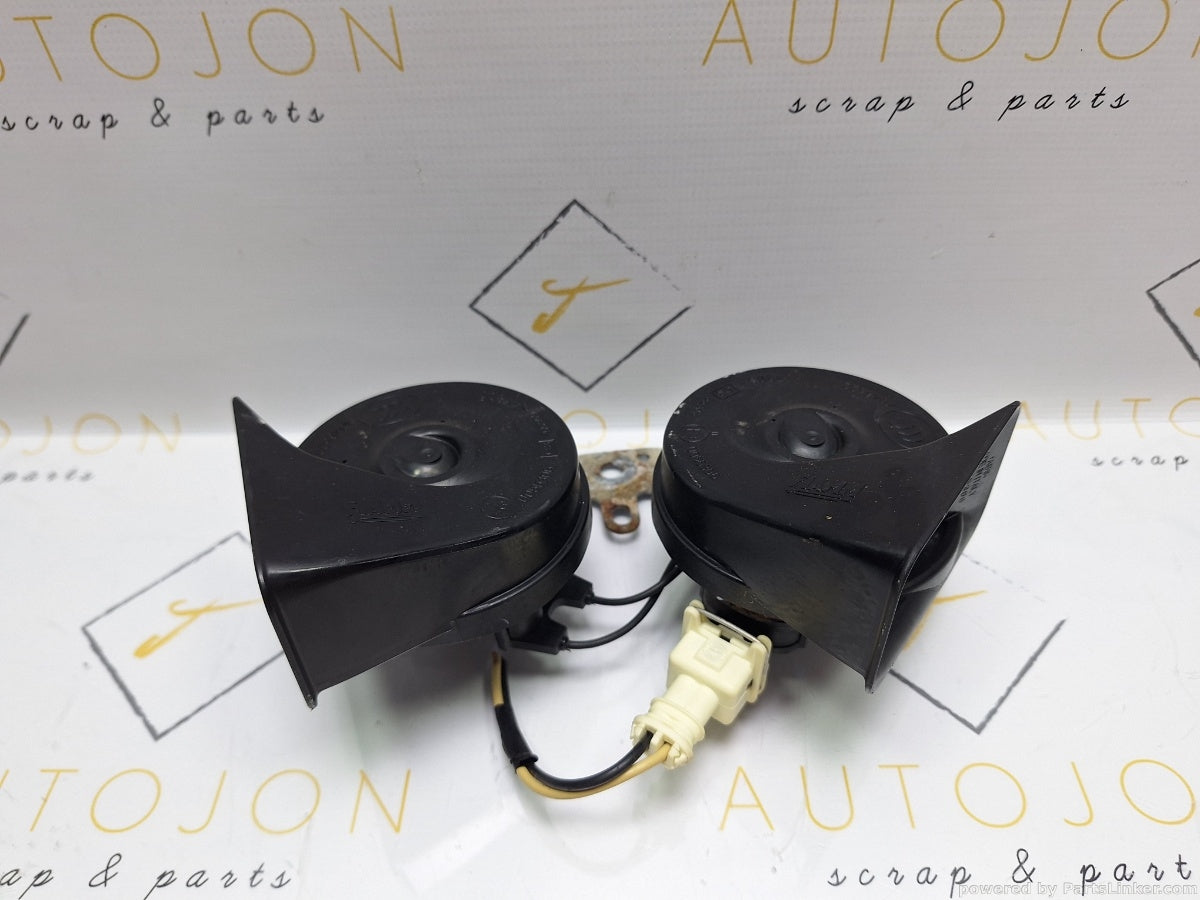 Claxoane DACIA LOGAN MCV (KS_) [ 2007 - NOW ] 1.6 (K7M 710) 64KW|87HP 0055306