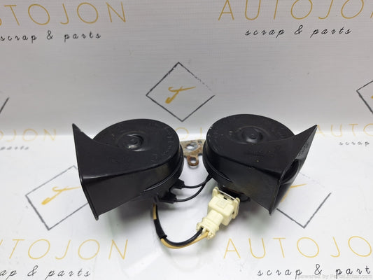 Claxoane DACIA LOGAN MCV (KS_) [ 2007 - NOW ] 1.6 (K7M 710) 64KW|87HP 0055306