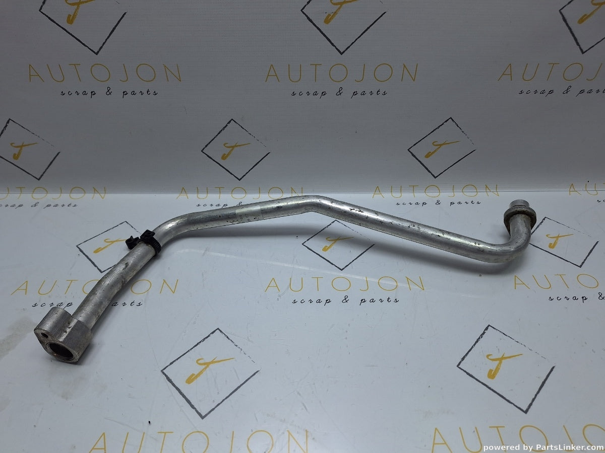 Conducta AC DACIA LOGAN (LS_) [ 2004 - NOW ] dCi (K9K 790) 48KW|65HP 8200670812