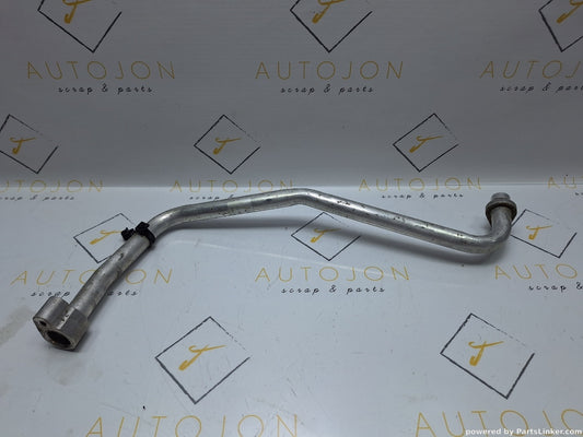 Conducta AC DACIA LOGAN (LS_) [ 2004 - NOW ] dCi (K9K 790) 48KW|65HP 8200670812