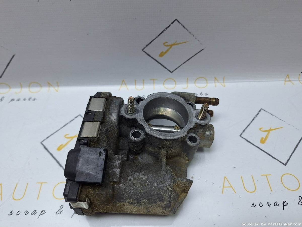 Clapeta acceleratie OPEL CORSA C (F08, F68, X01) [ 2000 - 2009 ] 1.2 (Z 12 XE) 55KW|75HP BOSCH 0280750044 9157512