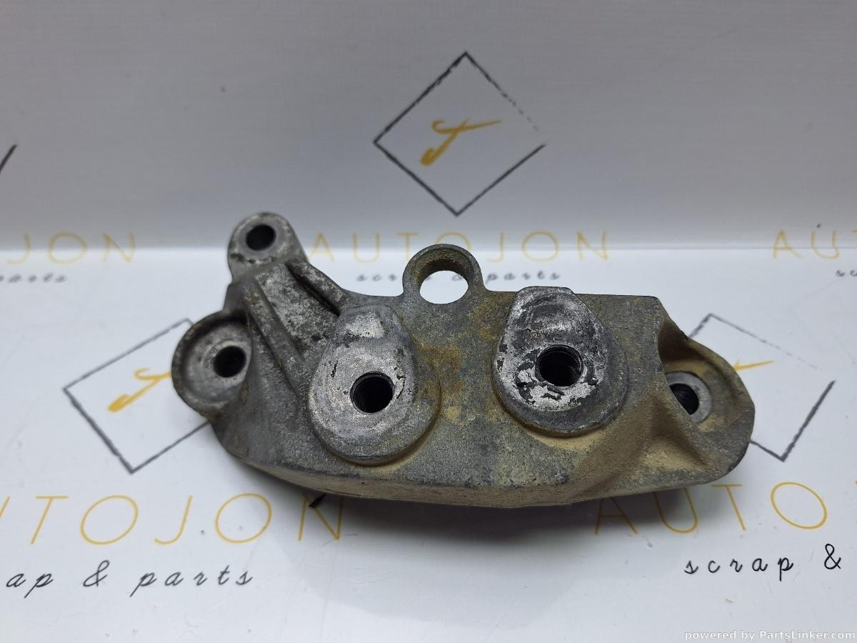 Suport cutie de viteze OPEL CORSA C (F08, F68, X01) [ 2000 - 2009 ] 1.2 (Z 12 XE) 55KW|75HP OEM 24411042