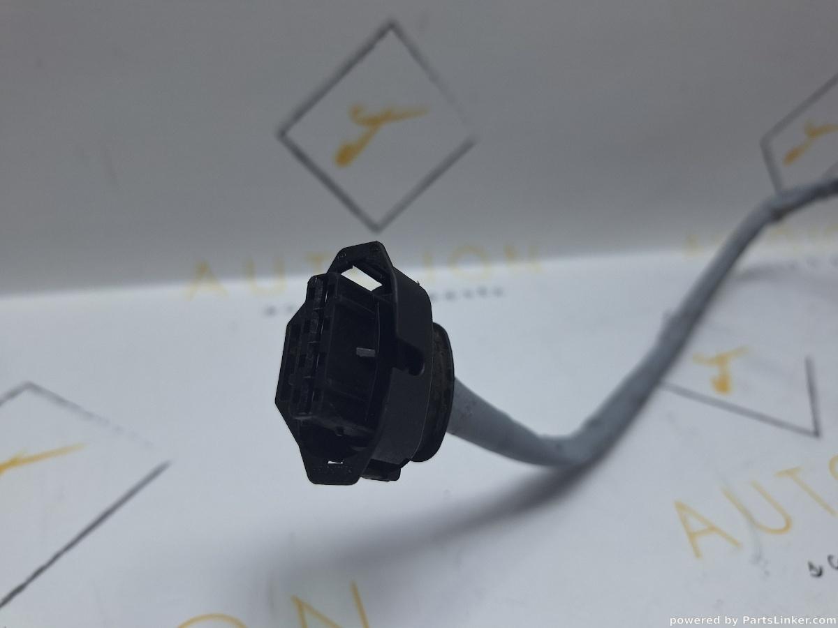Sonda lambda OPEL CORSA C (F08, F68, X01) [ 2000 - 2009 ] 1.2 (Z 12 XE) 55KW|75HP BOSCH 0258006171