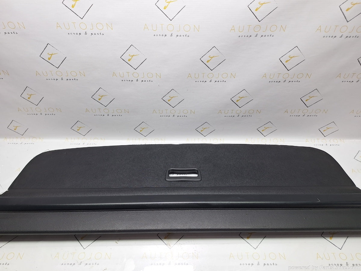 Rulou portbagj VOLKSWAGEN GOLF V Variant (1K5) [ 2007 - 2009 ] TDI (BLS, BXE) 77KW|105HP 1K9867871B