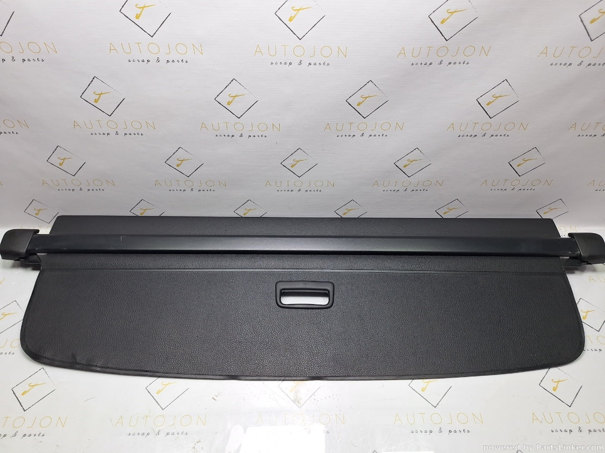 Rulou portbagj VOLKSWAGEN GOLF V Variant (1K5) [ 2007 - 2009 ] TDI (BLS, BXE) 77KW|105HP 1K9867871B