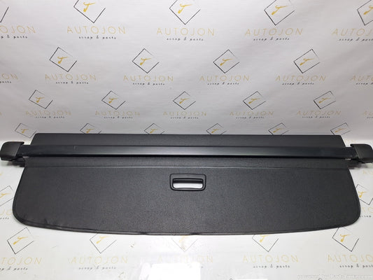 Rulou portbagj VOLKSWAGEN GOLF V Variant (1K5) [ 2007 - 2009 ] TDI (BLS, BXE) 77KW|105HP 1K9867871B