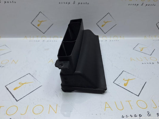 Suport pompa de aer secundara VOLKSWAGEN GOLF V Variant 1K5 2007 - 2009 TDI BLS, BXE 1K0805971C