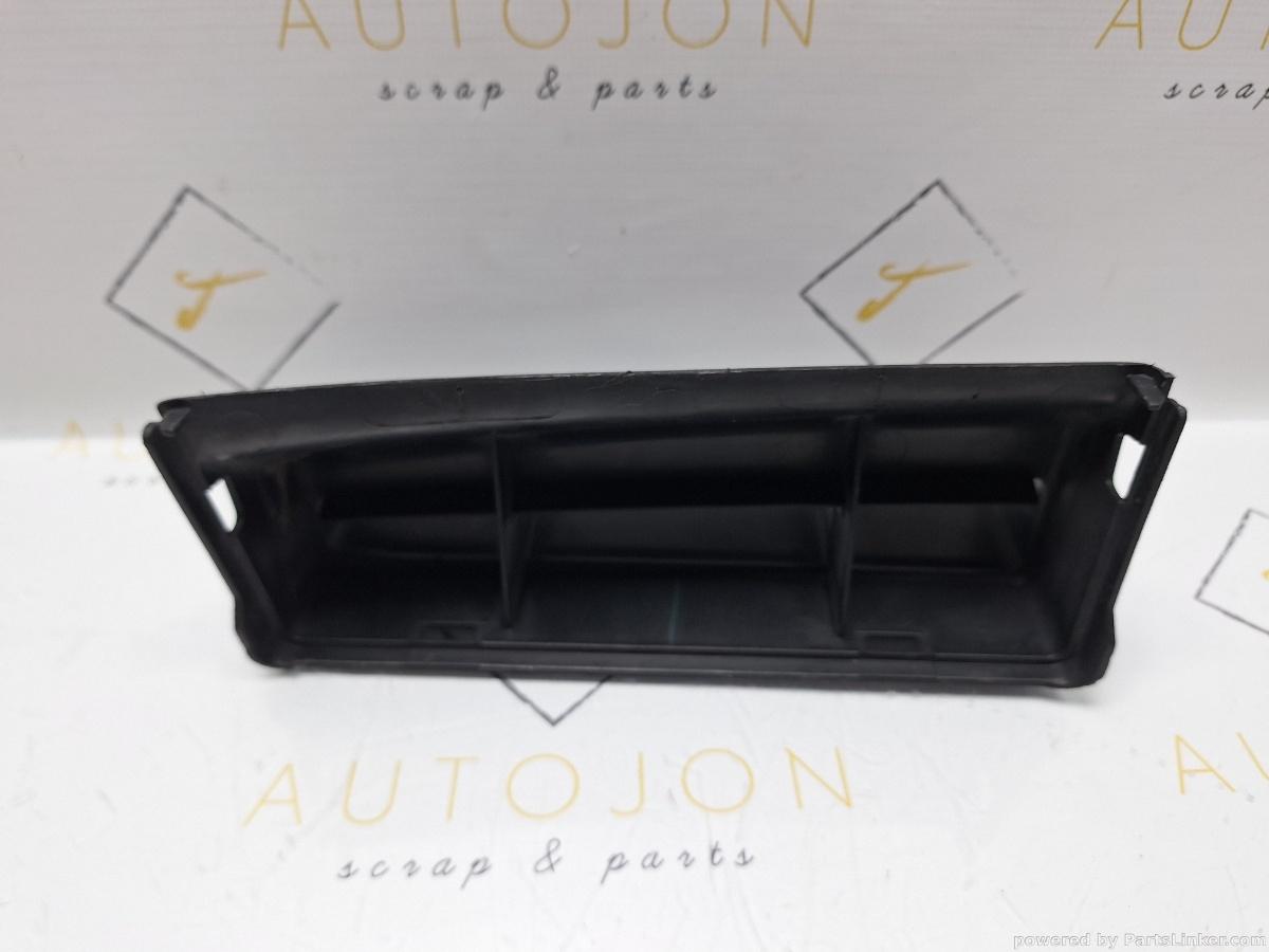 Suport pompa de aer secundara VOLKSWAGEN GOLF V Variant 1K5 2007 - 2009 TDI BLS, BXE 1K0805971C