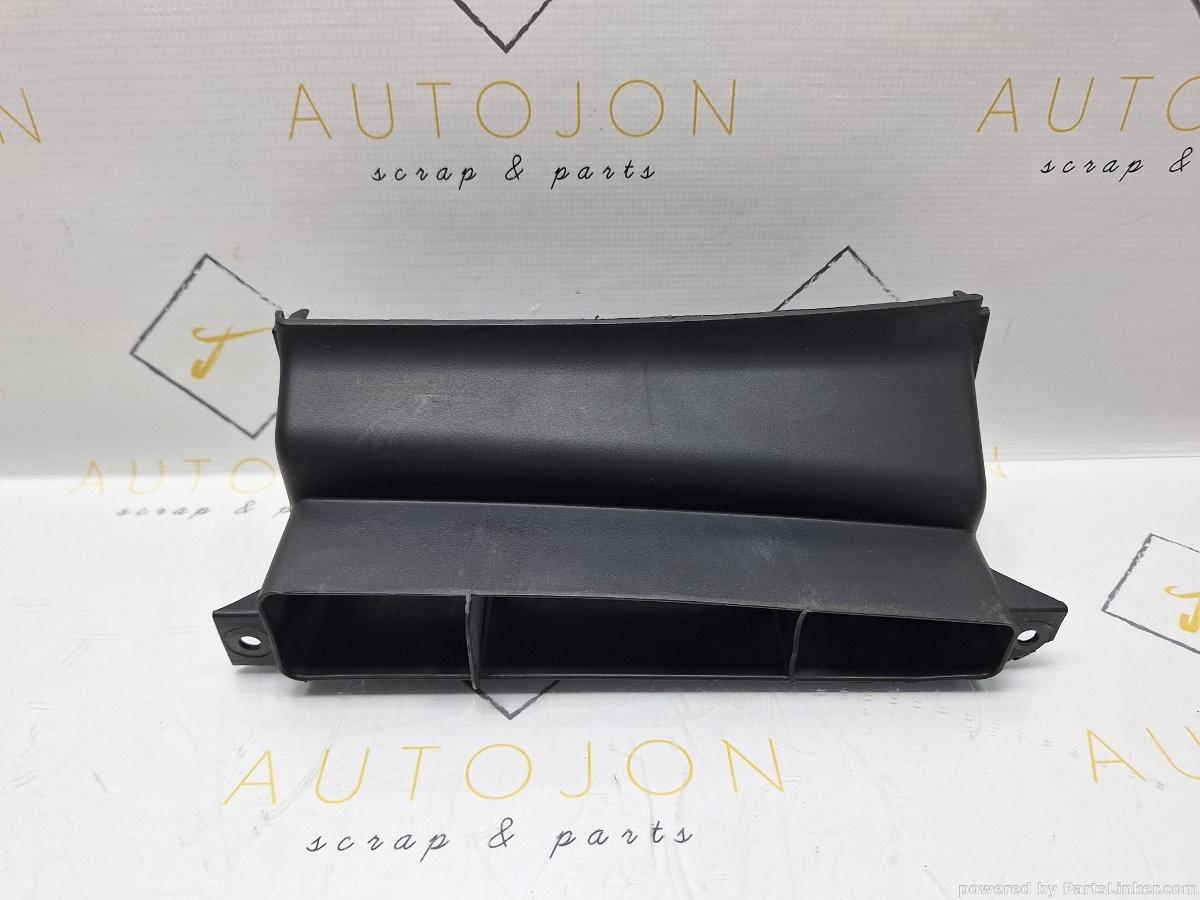 Suport pompa de aer secundara VOLKSWAGEN GOLF V Variant 1K5 2007 - 2009 TDI BLS, BXE 1K0805971C
