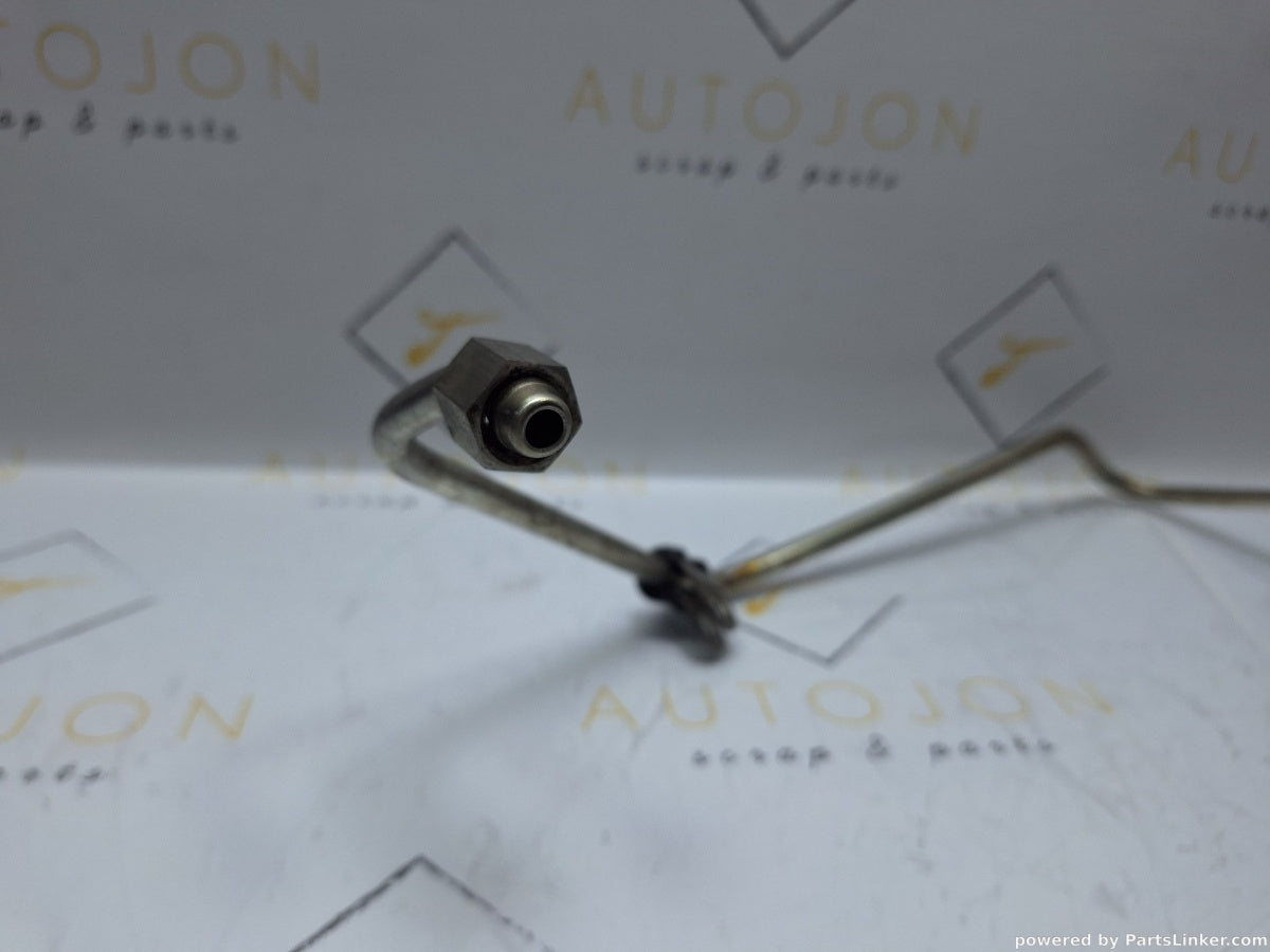 Conducta tur ulei turbo VOLKSWAGEN GOLF V Variant (1K5) [ 2007 - 2009 ] TDI (BLS, BXE) 77KW|105HP 038145771AG