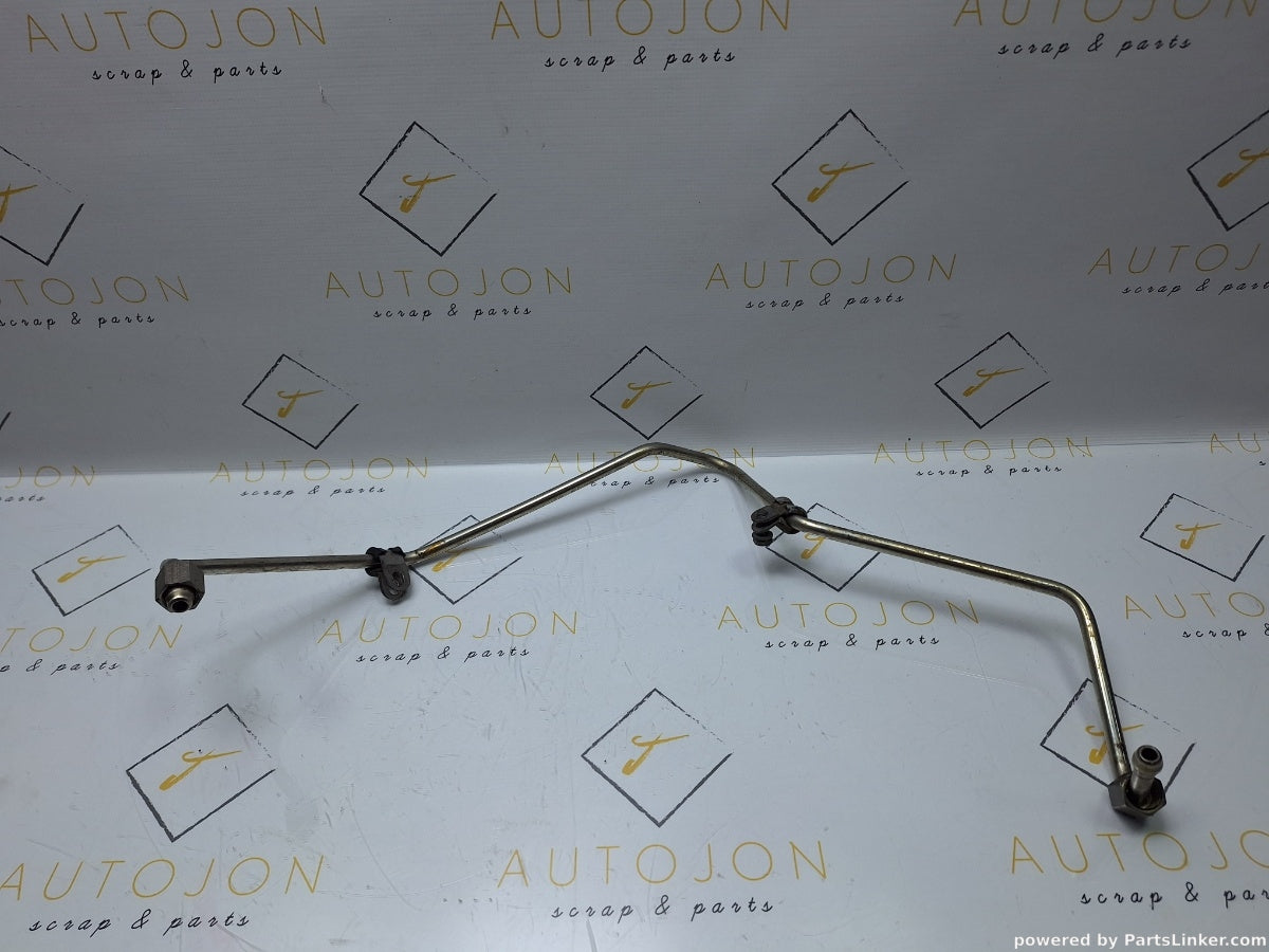 Conducta tur ulei turbo VOLKSWAGEN GOLF V Variant (1K5) [ 2007 - 2009 ] TDI (BLS, BXE) 77KW|105HP 038145771AG