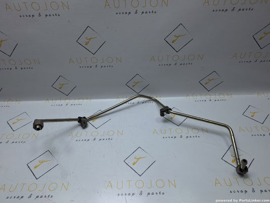 Conducta tur ulei turbo VOLKSWAGEN GOLF V Variant (1K5) [ 2007 - 2009 ] TDI (BLS, BXE) 77KW|105HP 038145771AG