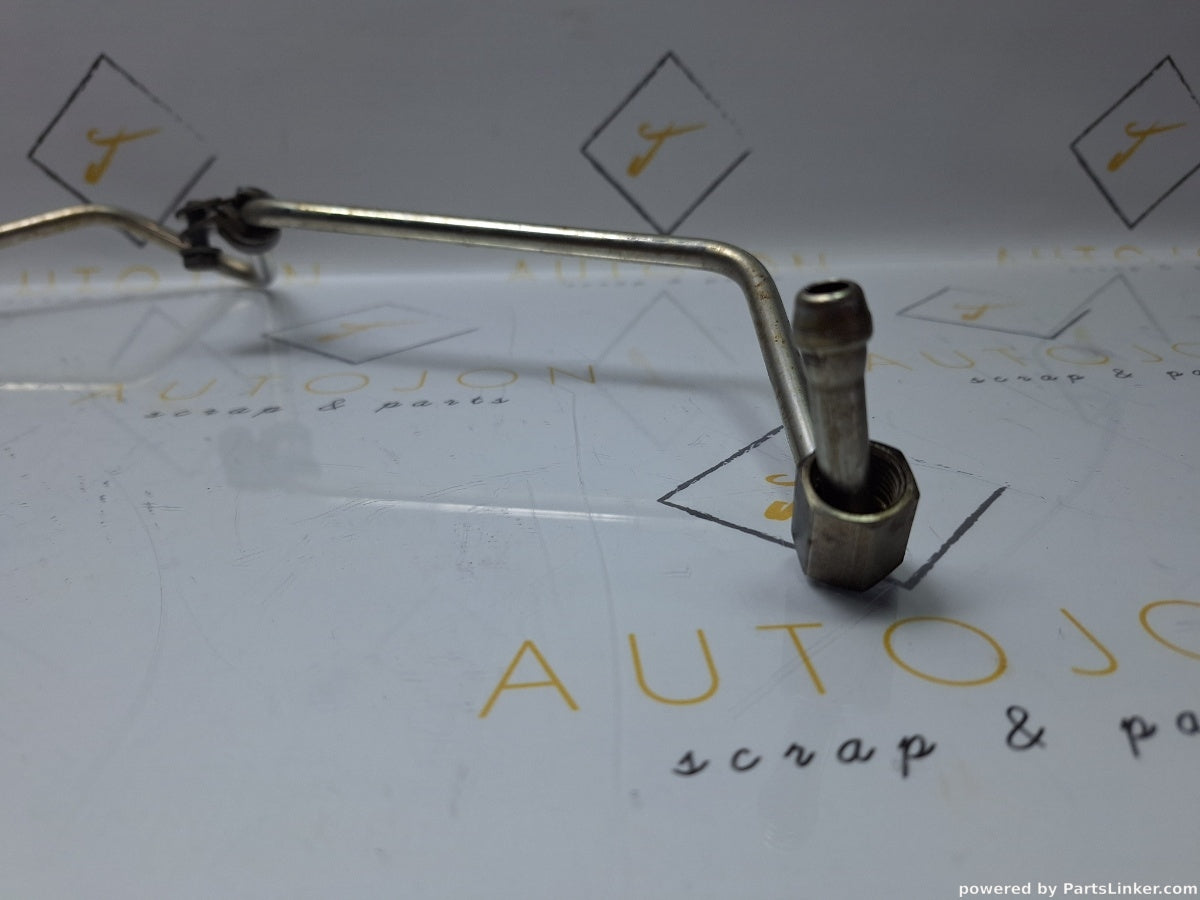 Conducta tur ulei turbo VOLKSWAGEN GOLF V Variant (1K5) [ 2007 - 2009 ] TDI (BLS, BXE) 77KW|105HP 038145771AG