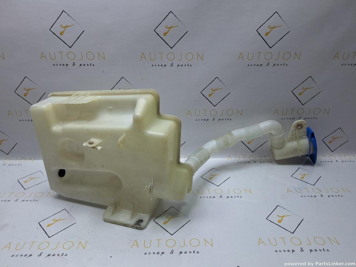 Vas lichid parbriz VOLKSWAGEN GOLF V Variant (1K5) [ 2007 - 2009 ] TDI (BLS, BXE) 77KW|105HP OEM 1K0955453Q