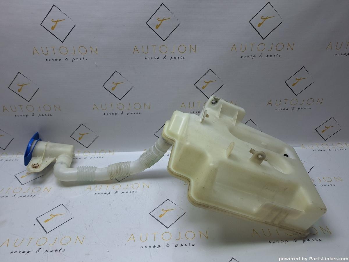 Vas lichid parbriz VOLKSWAGEN GOLF V Variant (1K5) [ 2007 - 2009 ] TDI (BLS, BXE) 77KW|105HP OEM 1K0955453Q