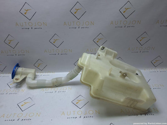 Vas lichid parbriz VOLKSWAGEN GOLF V Variant (1K5) [ 2007 - 2009 ] TDI (BLS, BXE) 77KW|105HP OEM 1K0955453Q