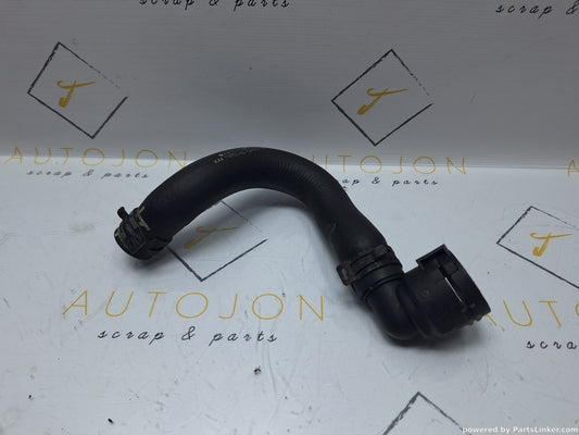 Furtun apa VOLKSWAGEN GOLF V Variant (1K5) [ 2007 - 2009 ] TDI (BLS, BXE) 77KW|105HP 3C0122157FC