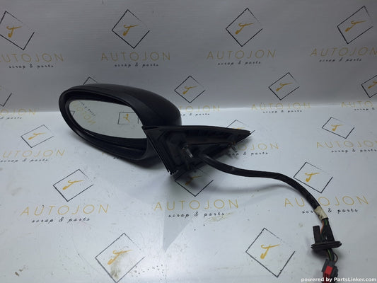 Oglinda Stanga JAGUAR S-TYPE (CCX_, X200) [ 1998 - 2008 ] 3003-303