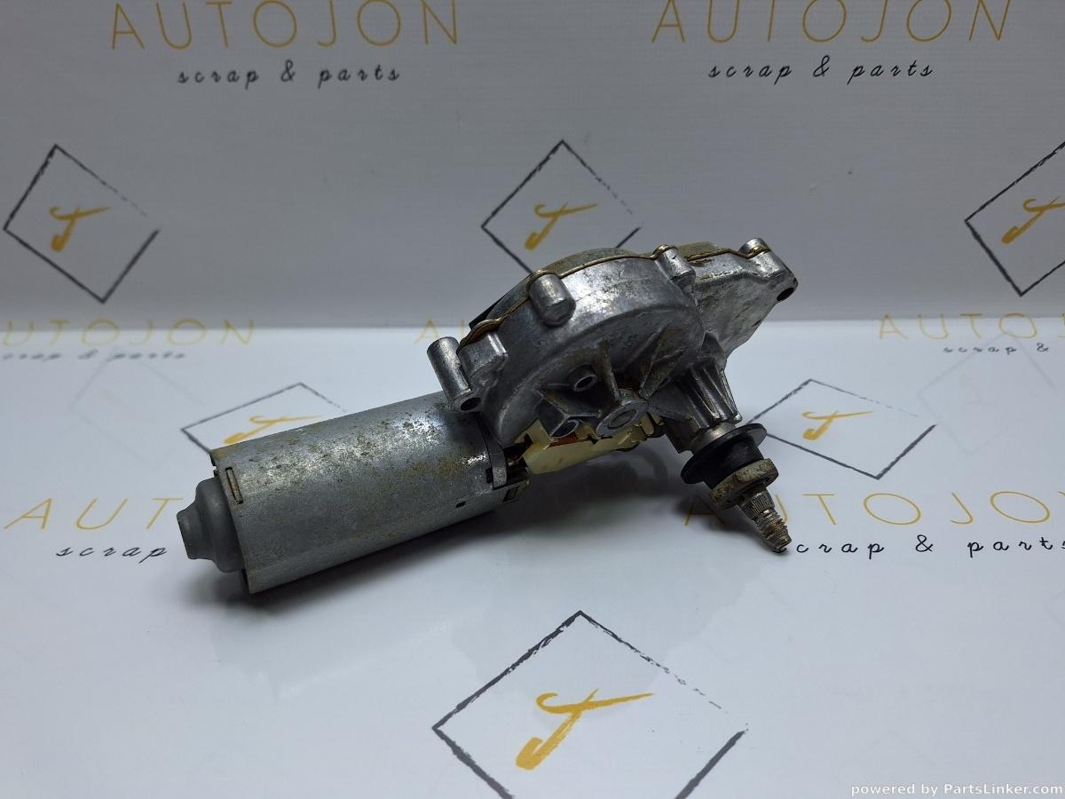 Motoras stergator luneta VOLKSWAGEN GOLF III (1H1) [ 1991 - 1998 ] 1.8 (AAM) 55KW|75HP OEM 1H6955713A