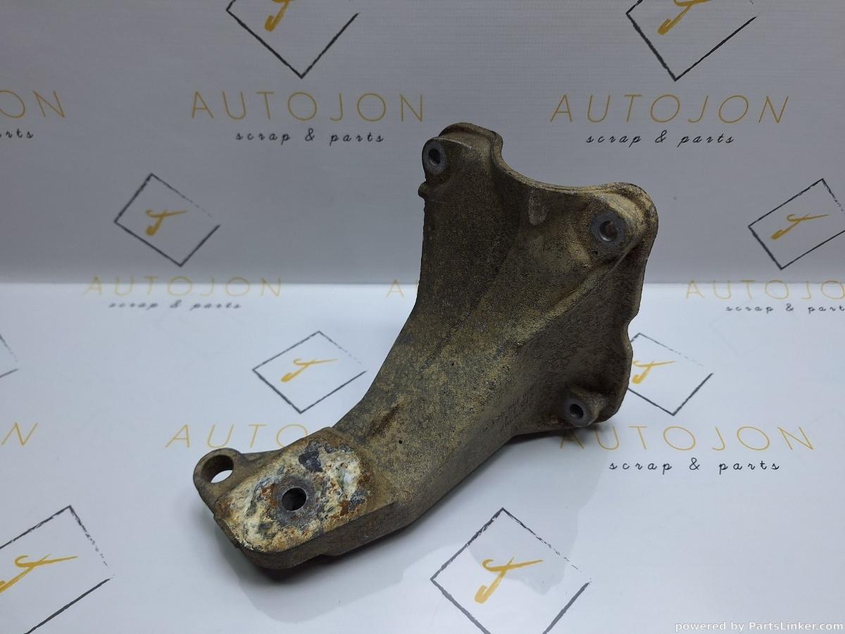 Suport motor Dreapta VOLKSWAGEN GOLF III (1H1) [ 1991 - 1998 ] 1.8 (AAM) 55KW|75HP OEM 1H0199354A