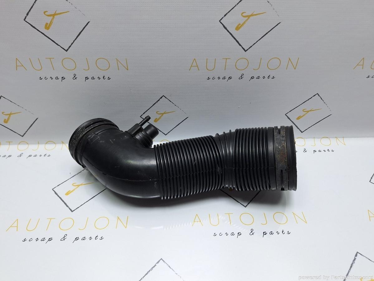 Tubulatura admisie aer turbo VOLKSWAGEN GOLF III 1H1 1991 - 1998 1.8 1.8 AAM