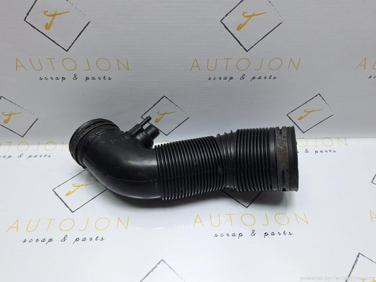 Tubulatura admisie aer turbo VOLKSWAGEN GOLF III 1H1 1991 - 1998 1.8 1.8 AAM