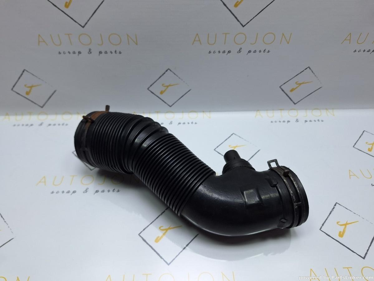 Tubulatura admisie aer turbo VOLKSWAGEN GOLF III 1H1 1991 - 1998 1.8 1.8 AAM